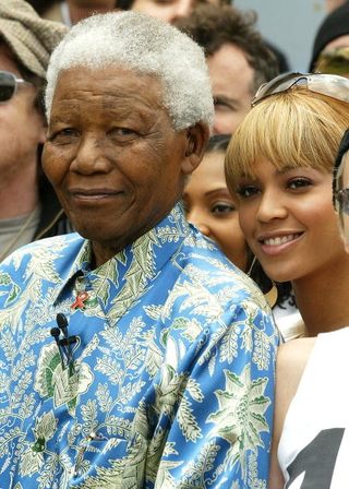 Getty Images